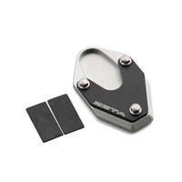 ZETA Kickstand Pad ZE566420