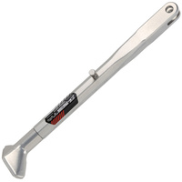 ZETA Kickstand -50mm ZE568029