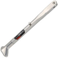 ZETA Kickstand -50mm for Honda CRF250RALLY
 CRF250RALLY LD?????
???? 2017-2020