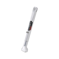 ZETA Kickstand -50mm ZE568059