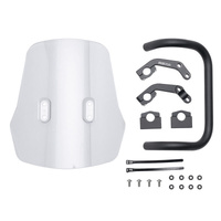 ZETA ADV Windshield ZE701041