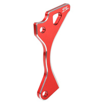 ZETA Case Saver Red ZE807202