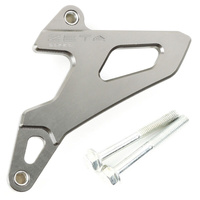 ZETA Sprocket Cover Tri Colour ZE809506