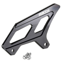 ZETA Heel Guard for Honda CRF450RL 2021-2025