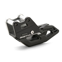 ZETA Chain Guide Black for Kawasaki KLX230 2020-2021