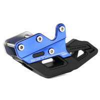 ZETA Chain Guide Blue ZE821386