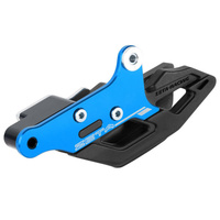 ZETA Chain Guide H/Blue ZE821409