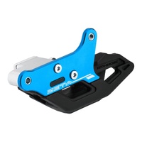 ZETA Chain Guide H/Blue for Gas Gas ES350 2024