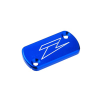 ZETA Brake Res Cover Blue for Honda CL500 2023-2024 ZE861101