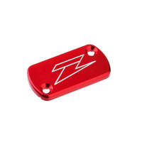 ZETA Brake Res Cover Red for Honda MONKEY125 (JB03) 2022-2023 ZE861103