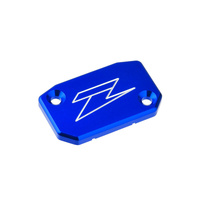 ZETA Master Cylinder Cover Blue for Husqvarna TC300 2025-0 ZE861302