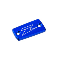 ZETA Master Cylinder Cover Blue for Husqvarna TE300/i 2019-2021