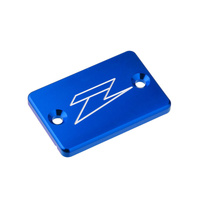 ZETA Brake Res Cover Blue for Suzuki 250SB 2002-2006 ZE861501