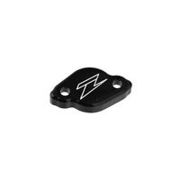 ZETA Brake Res Cover Black for Honda CRF250RALLY
(MD47) 2021-2025