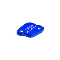 ZETA Brake Res Cover Blue for Honda CRF250L
(MD47) 2021-2025