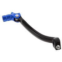 ZETA Gear Lever Blue ZE904336