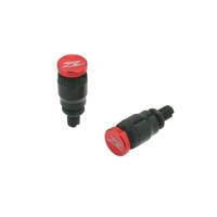 ZETA Fork Bleeder Red ZE911426