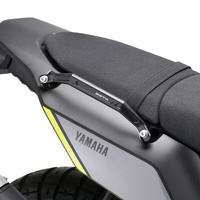 ZETA Grab Bar ZE948110