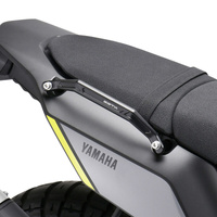 ZETA Grab Bar for Yamaha TENERE700 2020-2025