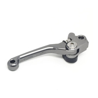 Zeta Pivot Brake Lever CP-M 3-Finger ZE413206