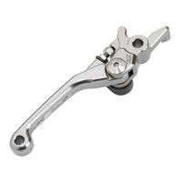 Zeta Pivot Brake Lever CP-M 3-Finger ZE413208
