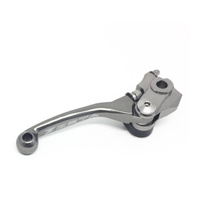 Zeta Pivot Brake Lever FP-M 3-Finger ZE413607
