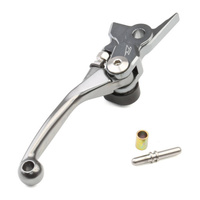 Zeta Pivot Brake Lever FP-M 3-Finger ZE413684