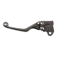 Zeta Pivot Clutch Lever CP 3-Finger for Honda CRF300F 2026
