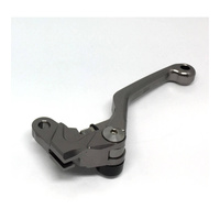 Zeta Pivot Clutch Lever CP 3-Finger ZE423104