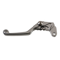 Zeta Pivot Clutch Lever CP 3-Finger for Suzuki DRZ125 Small Wheel 2008-2019