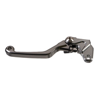 Zeta Pivot Clutch Lever CP 3-Finger for Yamaha YZ80 Big Wheel 1999-2001