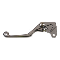 Zeta Pivot Clutch Lever CP 3-Finger for Yamaha WR250F 2005-2024