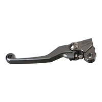 Zeta Pivot Clutch Lever CP-M 3-Finger for Honda CR250R 2004-2007