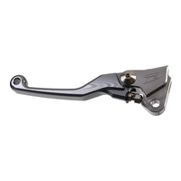Zeta Pivot Clutch Lever CP-M 3-Finger for Kawasaki KX450F 2006-2018