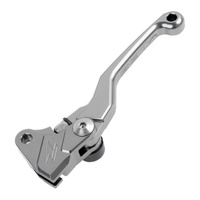 Zeta Pivot Clutch Lever CP-M 3-Finger for Yamaha YZ450FX 2016-2018