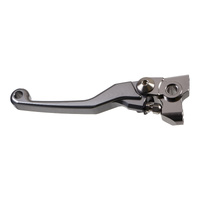 Zeta Pivot Clutch Lever CP-M 3-Finger for BETA RR200 2T Racing 2024