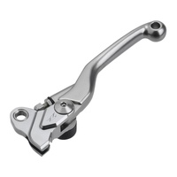 Zeta Pivot Clutch Lever FP-M 3-Finger for Honda CRF125FB 2013-2026