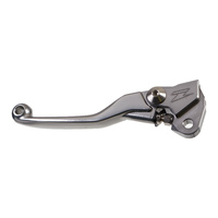 Zeta Pivot Clutch Lever FP-M 3-Finger for Kawasaki KX80 Big Wheel 1998-2000
