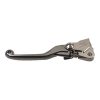 Zeta Pivot Clutch Lever FP-M 3-Finger for Yamaha YZ450F SP 2024
