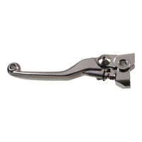 Zeta Pivot Clutch Lever FP-M 3-Finger for Husqvarna WR260 1989-1994