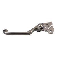Zeta Pivot Clutch Lever CP 4-Finger for Honda CRF300F 2026