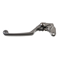 Zeta Pivot Clutch Lever CP 4-Finger for Suzuki RM85 Small Wheel 2005-2021