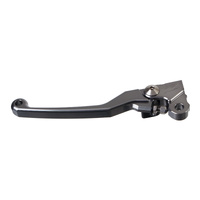 Zeta Pivot Clutch Lever CP-M 4-Finger for Honda CR125R 2004-2007