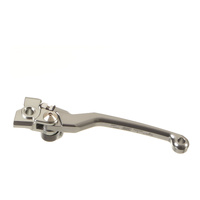 Zeta Pivot Clutch Lever CP-M 4-Finger for Gas Gas MC450F 2021-2023