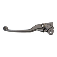 Zeta Pivot Clutch Lever FP-M 4-Finger for Honda CRF250X 2004-2018