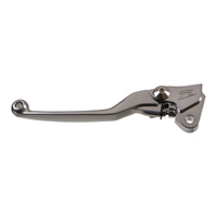 Zeta Pivot Clutch Lever FP-M 4-Finger for Yamaha YZ125 2000-2014