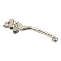 Zeta Pivot Clutch Lever FP-M 4-Finger for BETA RR300 2T 2013-2024