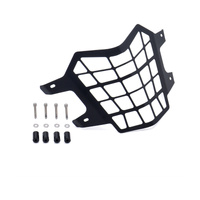 Zeta Headlight Guard for Yamaha XTZ690 Tenere 700 2020-2026