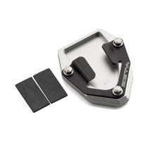 Zeta Side Stand Extender for Honda CRF1000L Africa Twin 2016-2019