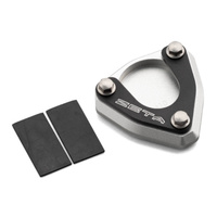 Zeta Side Stand Extender for KTM 690 Enduro R 2012-2018